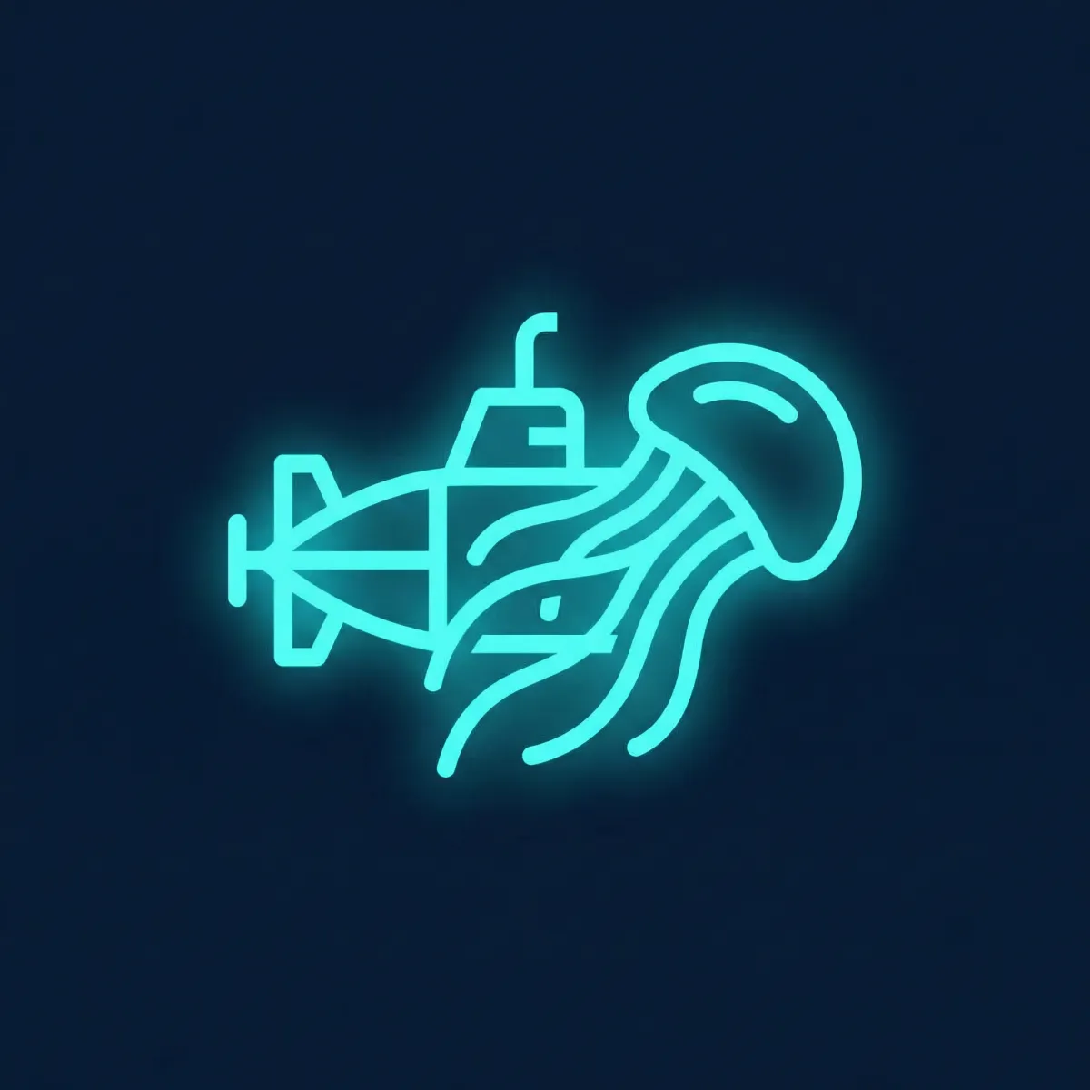 海角网Logo - 国产一级A片精品免费高清天套